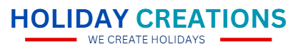 holiday_creations_logo